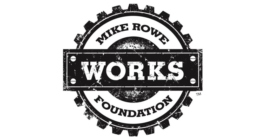 Mike Rowe Scholarship 2024